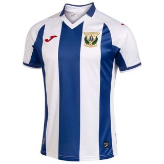 Tailandia Camiseta Leganés Primera Equipación 2023/2024