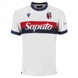 Tailandia Camiseta Bologna Segunda Equipación 2024/2025