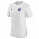 Tailandia Camiseta PSG Pre Match 2022/2023