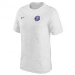 Tailandia Camiseta PSG Pre Match 2022/2023