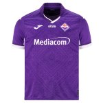 Tailandia Camiseta ACF Fiorentina Primera Equipación 2026/2027 Tailandia Camiseta ACF Fiorentina Primera Equipación 2026/2027