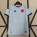 Tailandia Camiseta Vasco da Gama Portero 2024/2025