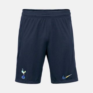 Pantalones Tottenham Segunda Equipación 2023/2024