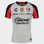 Tailandia Camiseta Atlas FC Segunda Equipación 2022/2023