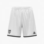 Pantalones Spezia Primera Equipación 2025/2026 Pantalones Spezia Primera Equipación 2025/2026