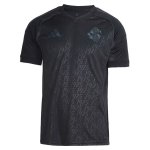 Tailandia Camiseta Internacional Tercera Equipación 2025/2026 Tailandia Camiseta Internacional Tercera Equipación 2025/2026