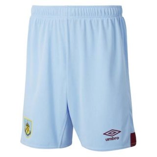 Primera Equipación Pantalones Burnley 2021/2022