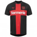 Tailandia Camiseta Bayer 04 Leverkusen Primera Equipación 2023/2024