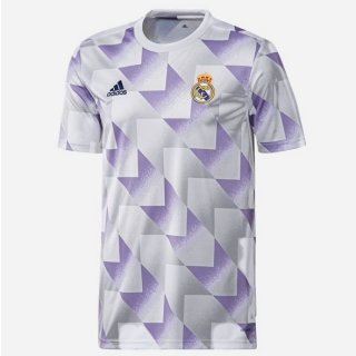 Tailandia Camiseta Real Madrid Pre Match 2022/2023