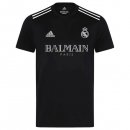 Tailandia Camiseta Real Madrid Special Edition 2023/2024