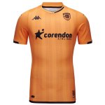 Tailandia Camiseta Hull City Segunda Equipación 2023/2024 Tailandia Camiseta Hull City Segunda Equipación 2023/2024