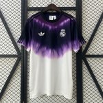 Tailandia Camiseta Real Madrid Special Edition 2025/2026 Tailandia Camiseta Real Madrid Special Edition 2025/2026