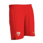 Pantalones Sevilla Segunda Equipación 2023/2024 Pantalones Sevilla Segunda Equipación 2023/2024