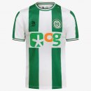 Tailandia Camiseta Groningen Primera Equipación 2023/2024