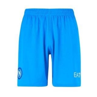 Pantalones Napoli Primera Equipación 2022/2023