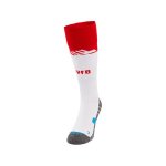 Calcetines VfB Stuttgart Primera Equipación 2025/2026 Calcetines VfB Stuttgart Primera Equipación 2025/2026