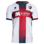 Tailandia Camiseta Huesca Segunda Equipación 2025/2026 Tailandia Camiseta Huesca Segunda Equipación 2025/2026