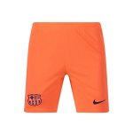 Pantalones Barcelona Tercera Equipación 2025/2026 Pantalones Barcelona Tercera Equipación 2025/2026