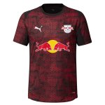 Tailandia Camiseta RB Leipzig Tercera Equipación 2025/2026 Tailandia Camiseta RB Leipzig Tercera Equipación 2025/2026