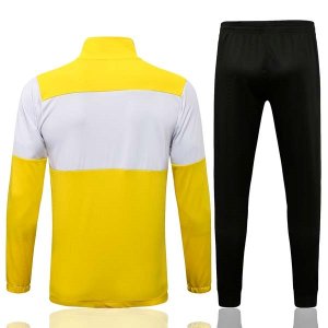 Chandal Dortmund 2022 Amarillo