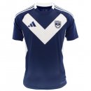 Tailandia Camiseta Girondins Bordeaux Primera Equipación 2024/2025