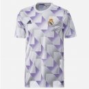 Tailandia Camiseta Real Madrid Pre Match 2022/2023