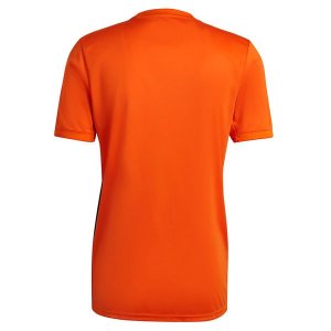 Tailandia Camiseta New York City Segunda Equipación 2022/2023