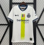 Camiseta Inter Milan Special Edition 2025/2026 Camiseta Inter Milan Special Edition 2025/2026