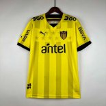 Tailandia Camiseta Penarol Primera Equipación 2023/2024