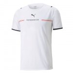 Tailandia Camiseta Austria Portero 2021/2022 Tailandia Camiseta Austria Portero 2021/2022