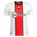 Tailandia Camiseta Southampton Primera Equipación 2022/2023