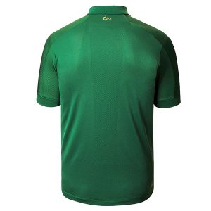 Primera Equipación Tailandia Camiseta Irlanda 2020 Verde