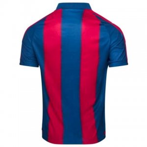 Tailandia Camiseta Levante Primera Equipación 2021/2022