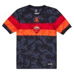 Tailandia Camiseta AS Roma Segunda 2022/2023 Tailandia Camiseta AS Roma Segunda 2022/2023