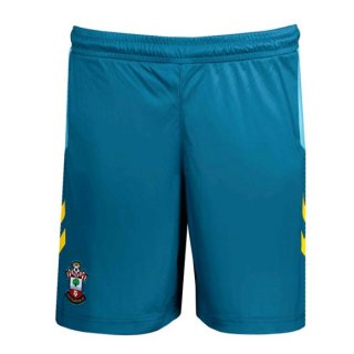 Pantalones Southampton Segunda Equipación 2022/2023