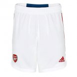 Primera Equipación Pantalones Arsenal 2021/2022