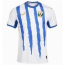 Tailandia Camiseta CD Leganes Primera Equipación 2022/2023