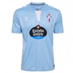 Tailandia Camiseta Celta De Vigo Primera Equipación 2024/2025 Tailandia Camiseta Celta De Vigo Primera Equipación 2024/2025