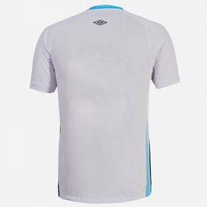 Tailandia Camiseta Gremio FBPA Segunda Equipación 2022/2023