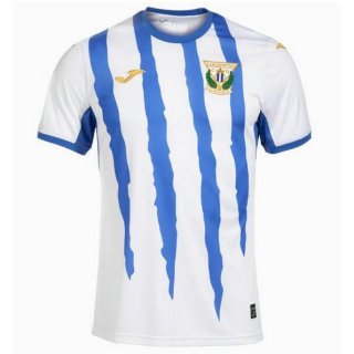 Tailandia Camiseta CD Leganes Primera Equipación 2022/2023