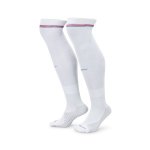 Calcetines Inglaterra Primera Equipación 2024 Calcetines Inglaterra Primera Equipación 2024
