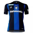 Tailandia Camiseta Gamba Osaka Primera Equipación 2022/2023