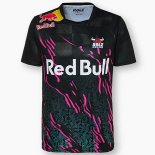 Tailandia Camiseta RBLZ Pre-Match 2022/2023