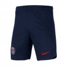 Pantalones Paris Saint Germain Primera Equipación 2023/2024