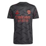 Tailandia Camiseta Arsenal Especial 2021/2022 Negro Tailandia Camiseta Arsenal Especial 2021/2022 Negro
