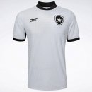 Tailandia Camiseta Botafogo Tercera Equipación 2023/2024