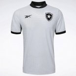 Tailandia Camiseta Botafogo Tercera Equipación 2023/2024