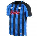 Tailandia Camiseta Atalanta BC Primera Equipación 2026/2027 Tailandia Camiseta Atalanta BC Primera Equipación 2026/2027