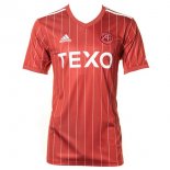 Tailandia Camiseta Aberdeen Primera Equipación 2022/2023