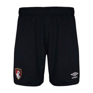 Pantalones AFC Bournemouth Primera Equipación 2023/2024